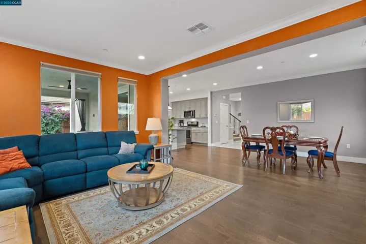 9555 Pescadero Cir, Discovery Bay, California 94505