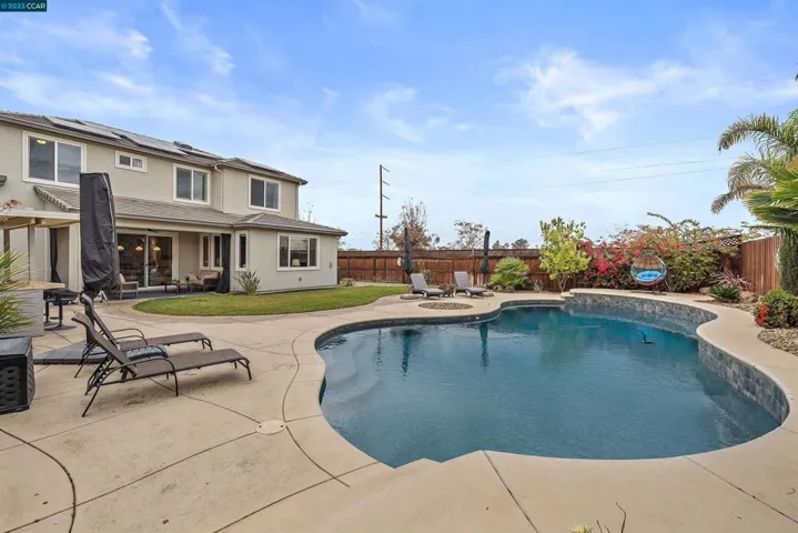 9555 Pescadero Cir, Discovery Bay, California 94505