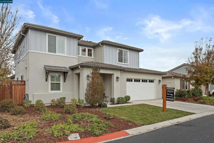 9555 Pescadero Cir, Discovery Bay, California 94505