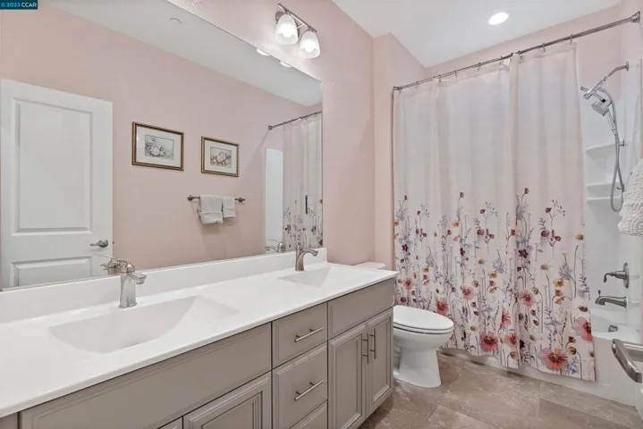 9555 Pescadero Cir, Discovery Bay, California 94505