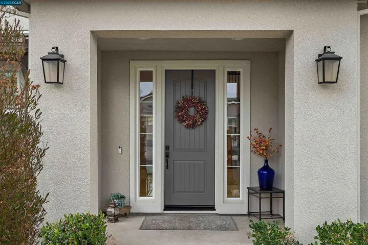 9555 Pescadero Cir, Discovery Bay, California 94505