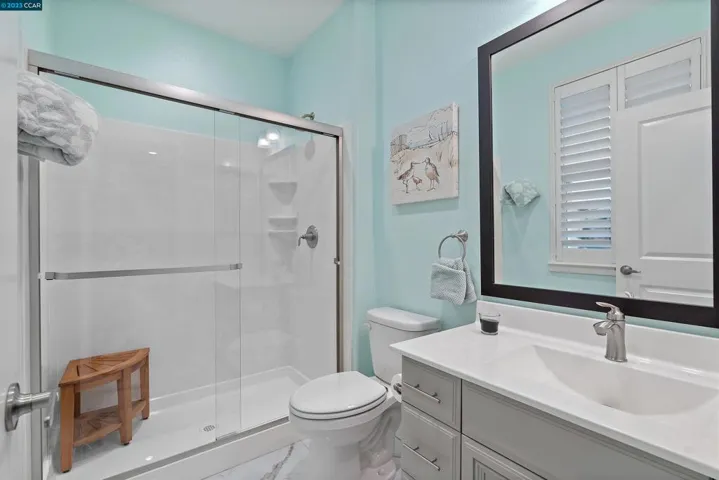 9555 Pescadero Cir, Discovery Bay, California 94505