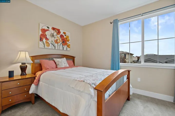 9555 Pescadero Cir, Discovery Bay, California 94505