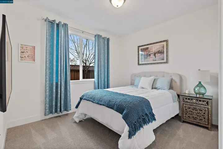 9555 Pescadero Cir, Discovery Bay, California 94505