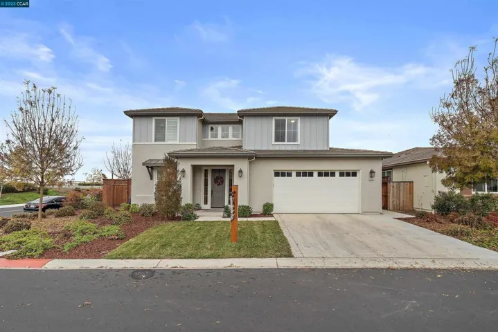 9555 Pescadero Cir, Discovery Bay, California 94505