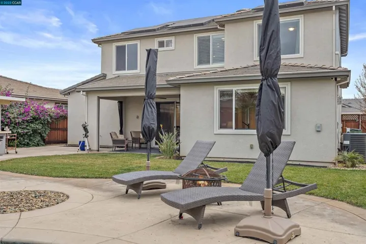 9555 Pescadero Cir, Discovery Bay, California 94505