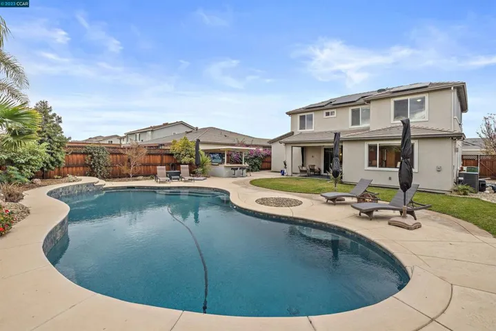 9555 Pescadero Cir, Discovery Bay, California 94505