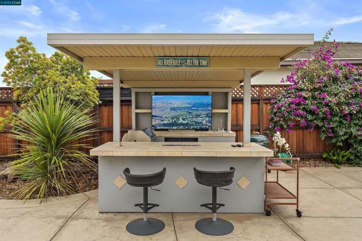 9555 Pescadero Cir, Discovery Bay, California 94505