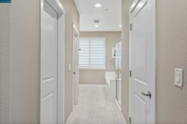 9555 Pescadero Cir, Discovery Bay, California 94505