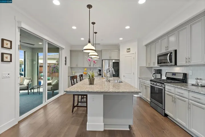 9555 Pescadero Cir, Discovery Bay, California 94505