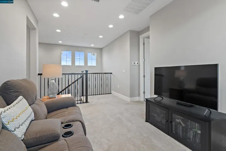 9555 Pescadero Cir, Discovery Bay, California 94505