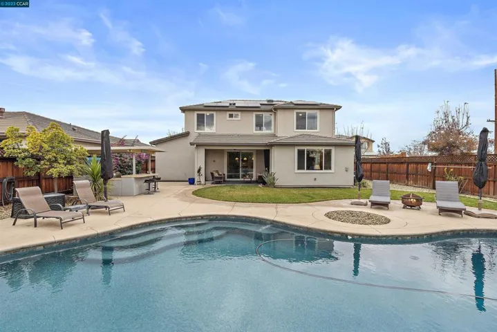 9555 Pescadero Cir, Discovery Bay, California 94505