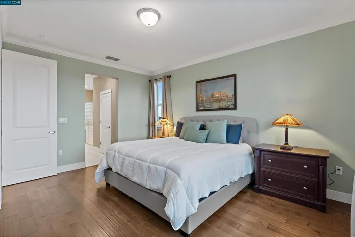 9555 Pescadero Cir, Discovery Bay, California 94505