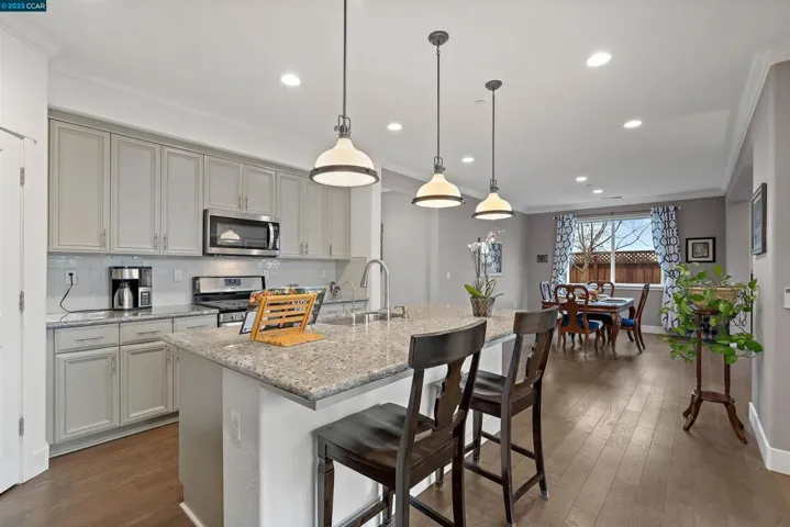 9555 Pescadero Cir, Discovery Bay, California 94505