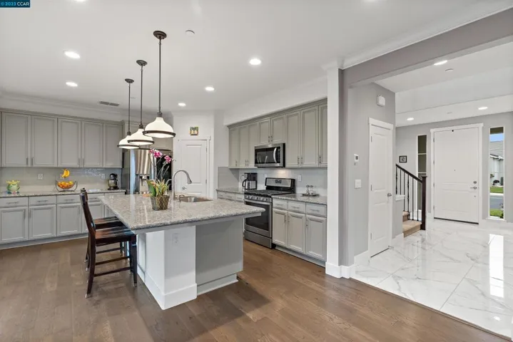 9555 Pescadero Cir, Discovery Bay, California 94505