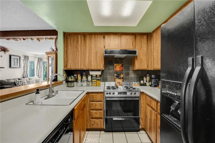 2220 S Greenwood Place D, Ontario, California 91761