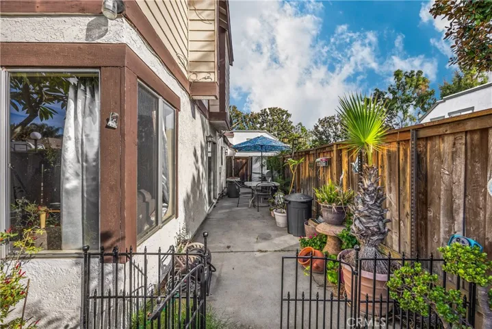 2220 S Greenwood Place D, Ontario, California 91761
