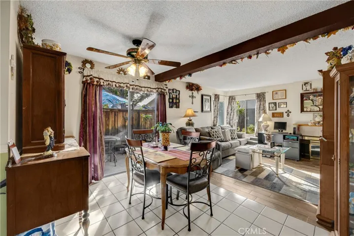 2220 S Greenwood Place D, Ontario, California 91761
