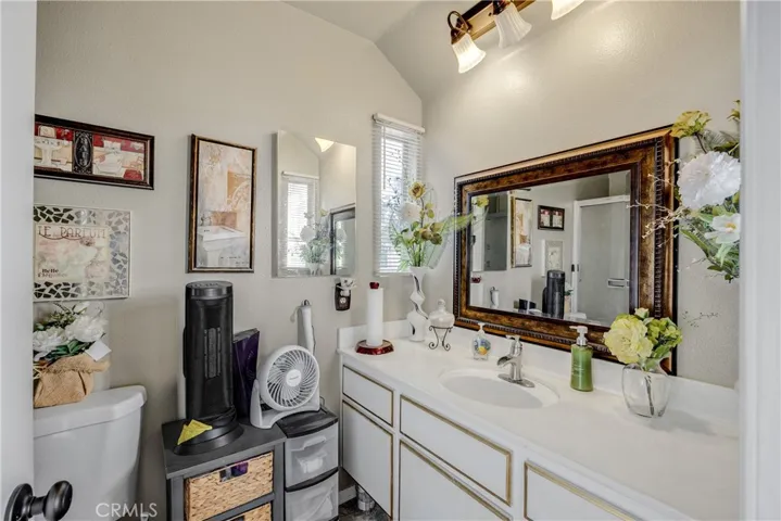 2220 S Greenwood Place D, Ontario, California 91761