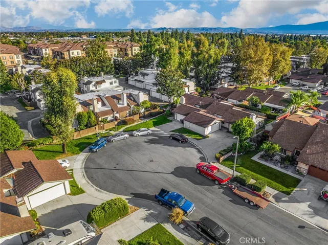 2220 S Greenwood Place D, Ontario, California 91761