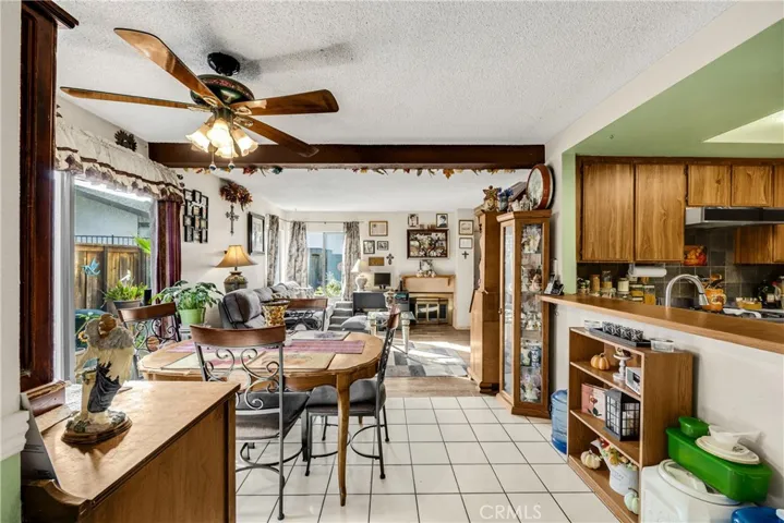 2220 S Greenwood Place D, Ontario, California 91761