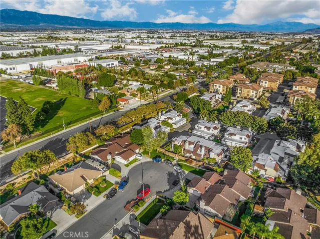 2220 S Greenwood Place D, Ontario, California 91761