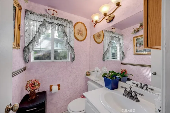 2220 S Greenwood Place D, Ontario, California 91761