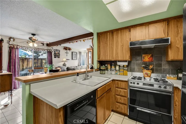 2220 S Greenwood Place D, Ontario, California 91761