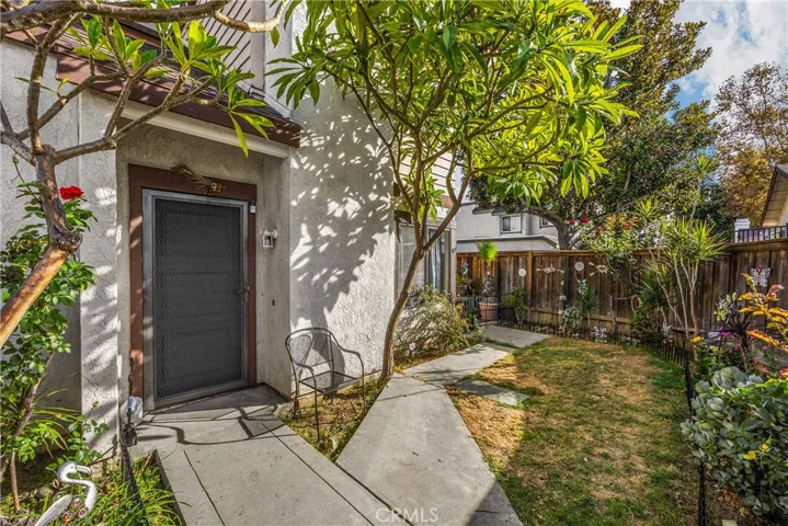 2220 S Greenwood Place D, Ontario, California 91761