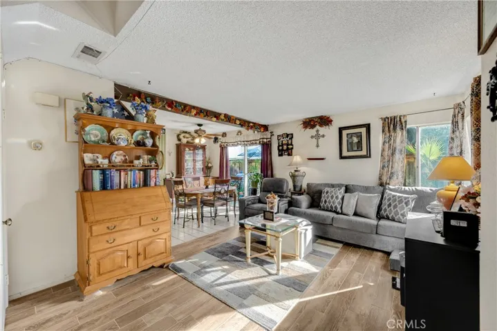 2220 S Greenwood Place D, Ontario, California 91761
