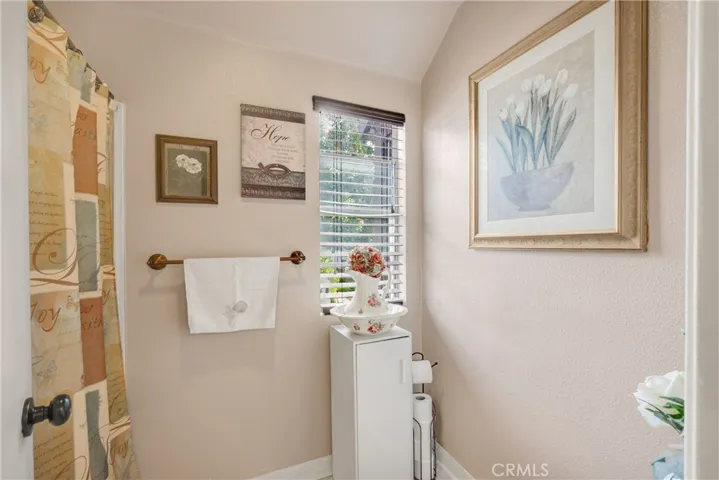2220 S Greenwood Place D, Ontario, California 91761