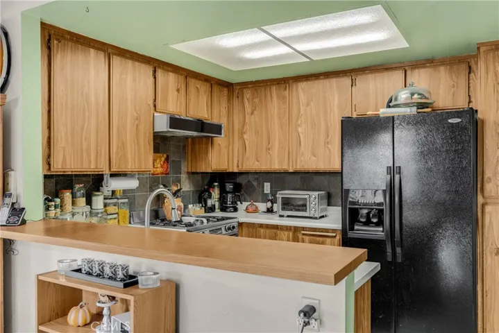 2220 S Greenwood Place D, Ontario, California 91761