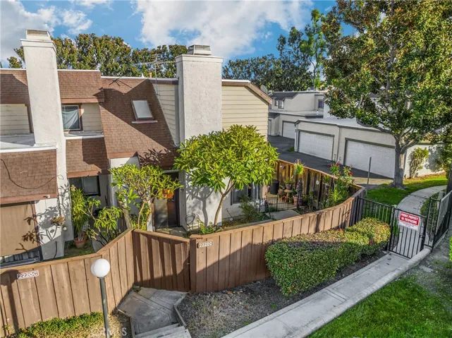 2220 S Greenwood Place D, Ontario, California 91761