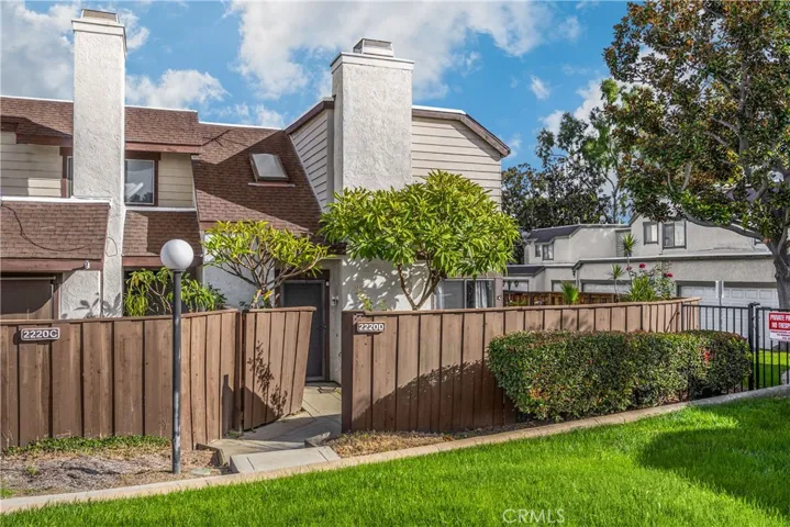 2220 S Greenwood Place D, Ontario, California 91761
