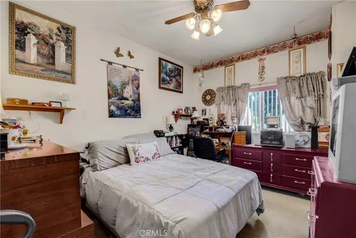 2220 S Greenwood Place D, Ontario, California 91761