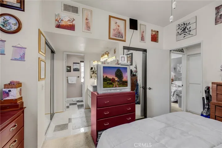 2220 S Greenwood Place D, Ontario, California 91761