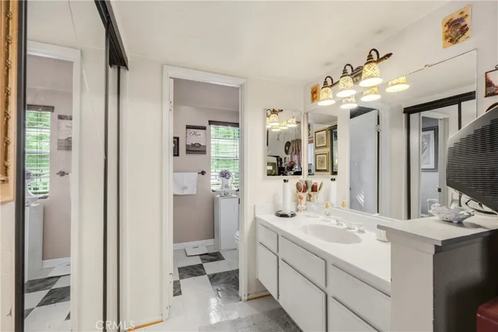 2220 S Greenwood Place D, Ontario, California 91761