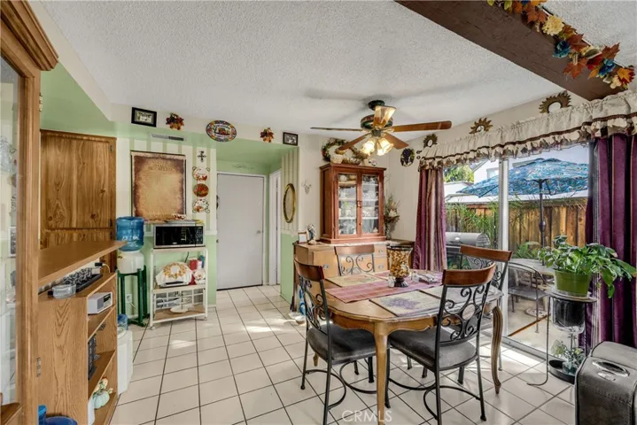2220 S Greenwood Place D, Ontario, California 91761