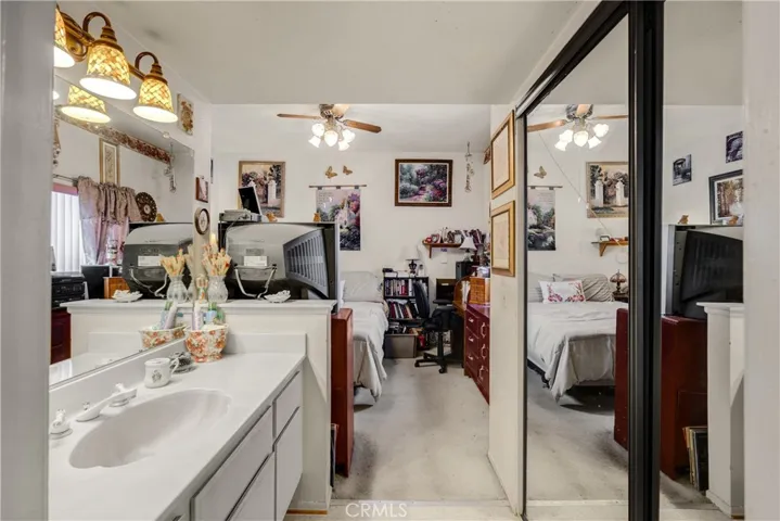 2220 S Greenwood Place D, Ontario, California 91761