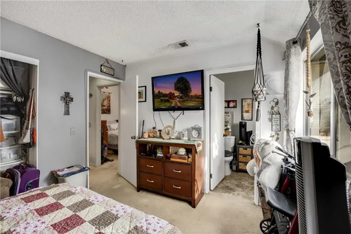 2220 S Greenwood Place D, Ontario, California 91761