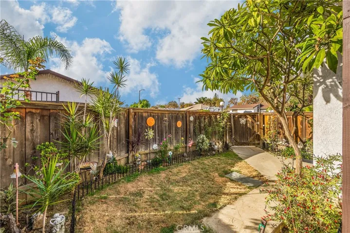 2220 S Greenwood Place D, Ontario, California 91761