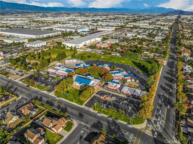 2220 S Greenwood Place D, Ontario, California 91761