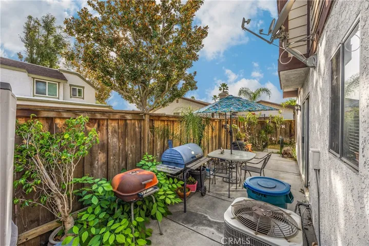 2220 S Greenwood Place D, Ontario, California 91761