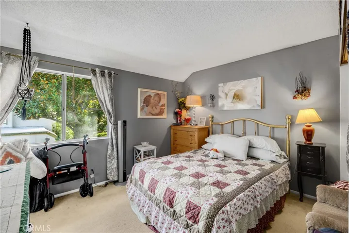 2220 S Greenwood Place D, Ontario, California 91761