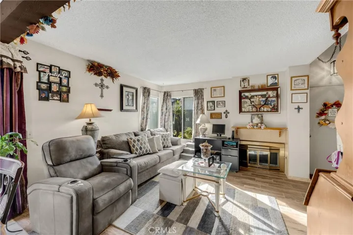 2220 S Greenwood Place D, Ontario, California 91761