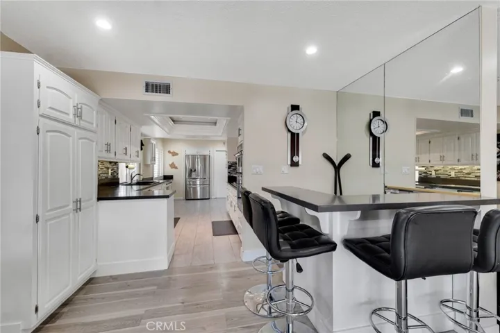 19950 Hemmingway Street, Winnetka, California 91306
