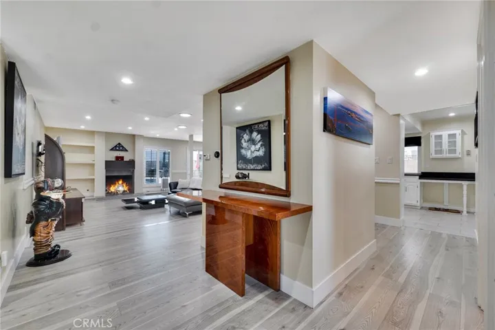 19950 Hemmingway Street, Winnetka, California 91306