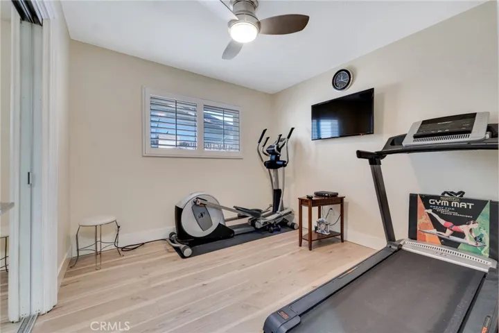 19950 Hemmingway Street, Winnetka, California 91306