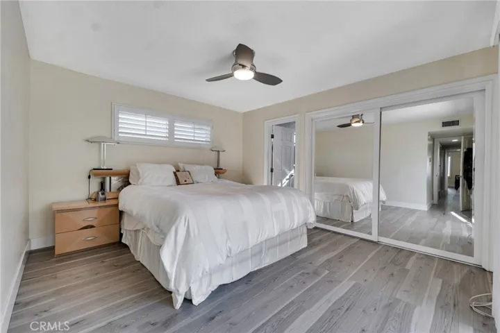 19950 Hemmingway Street, Winnetka, California 91306
