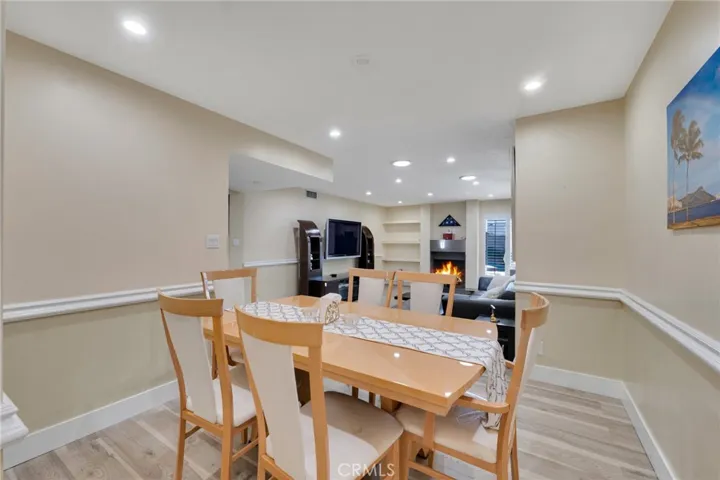 19950 Hemmingway Street, Winnetka, California 91306